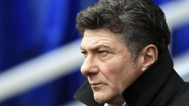 Mazzarri “In Coppa conta solo passare il turno” – Le probabili formazioni dell’esordio granata