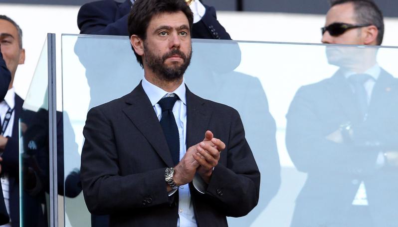 Tifosi del Toro contro Agnelli “ Al derby non si presenti allo stadio”