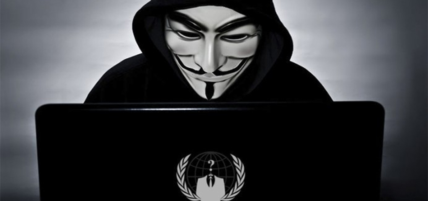 Triplo attacco di Anonymous al sito dell’Unione Industriale di Torino– La risposta