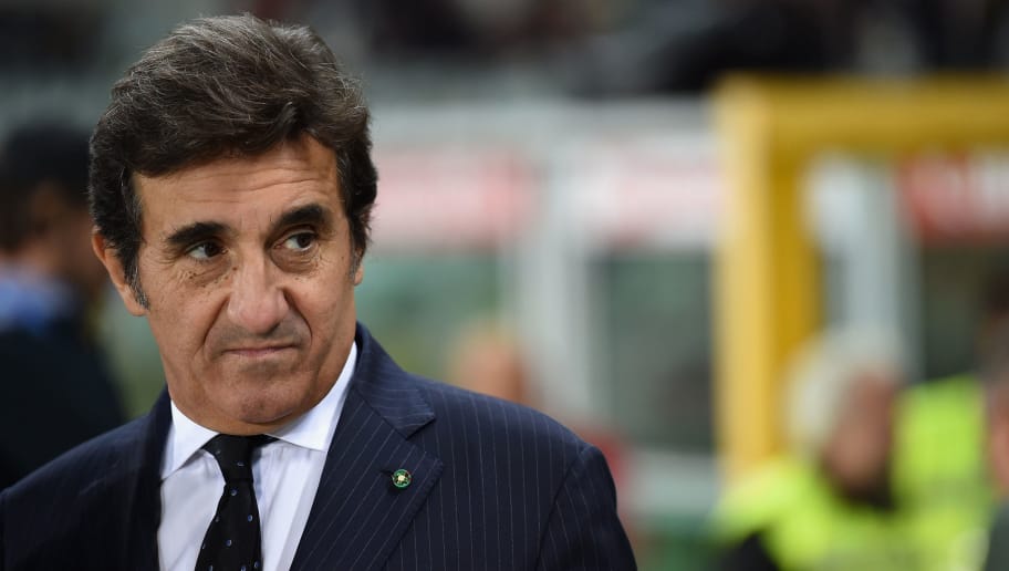 Cairo, duro attacco agli arbitri  “Ci stanno danneggiando” – Mazzarri “Non ne posso più”