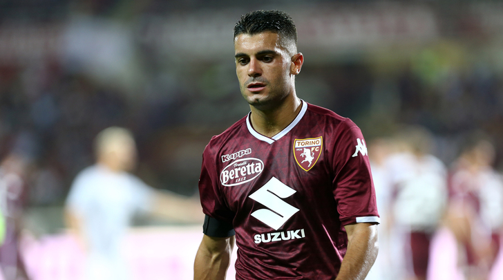 Le ultime su Toro-Frosinone. I granata possono solo vincere – Ancora panca per Iago Falque?