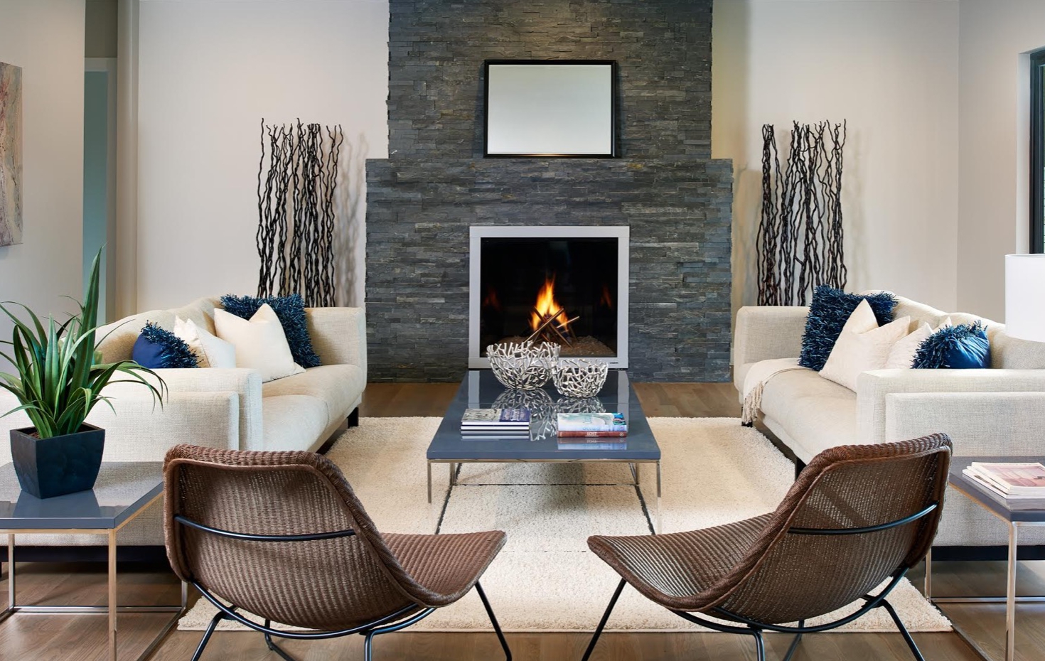 A Torino si vende casa in 7 mesi? Fiaip: “Con l’home staging basta 1 mese e mezzo”