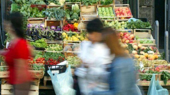 Istat – Fiducia delle imprese ai minimi. In netto calo anche quella di consumatori e famiglie