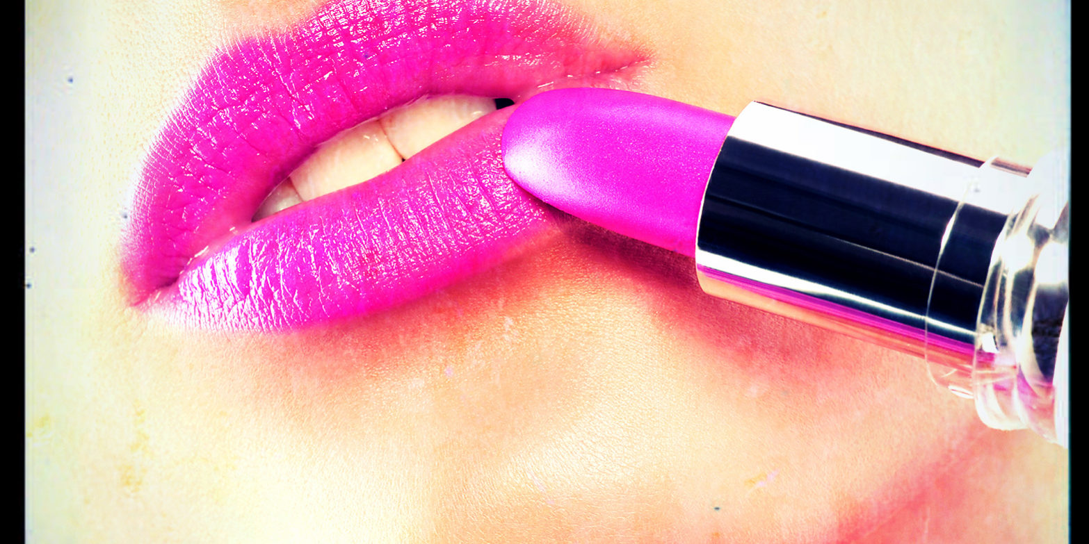 Arrestata la ‘mantide’ di Torino – Seduceva e narcotizzava i suoi amanti