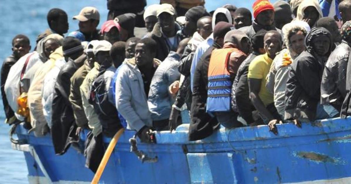 Il procuratore generale del Piemonte “La pietà è morta. Politica totalmente disinteressata all’umanità”