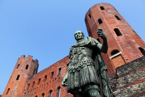 Anno fondazione di Torino – Uno studio di archeologia e astronomia calcola il giorno esatto: “Fu 2028 anni fa”