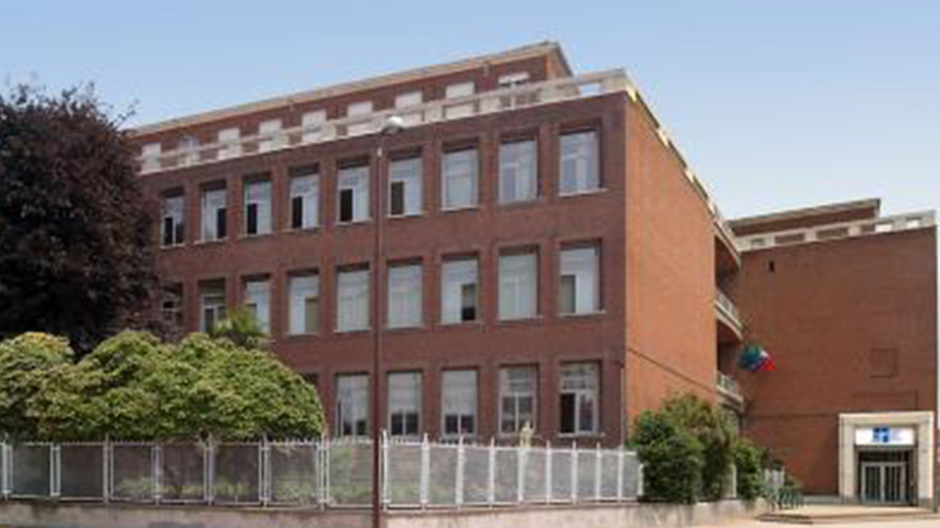 Niente salari alla Casa di Carità della diocesi – “Situazione grave, pronti allo sciopero”