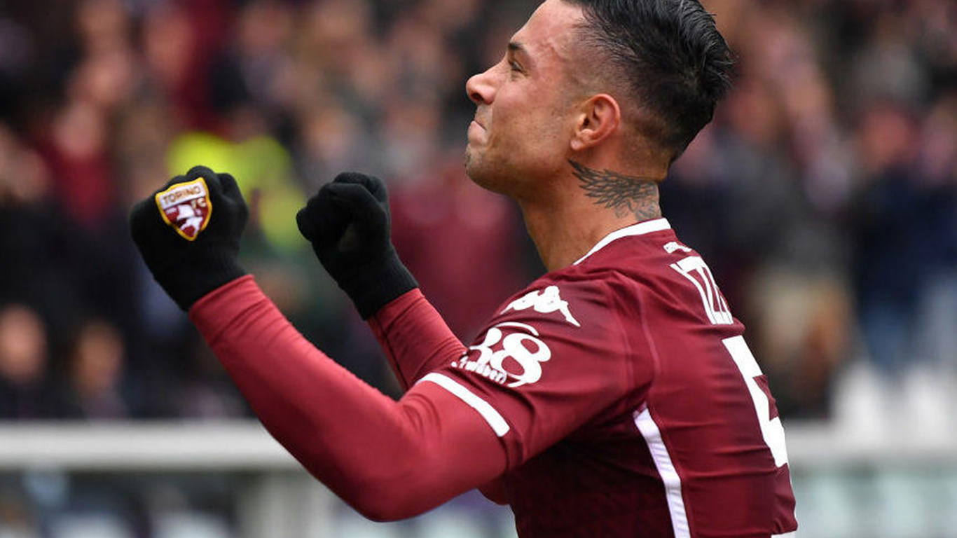 “Nella ripresa perfetti, ora 3 partite per la maturità” – Mazzarri trascina il Toro in corsa per l’Europa