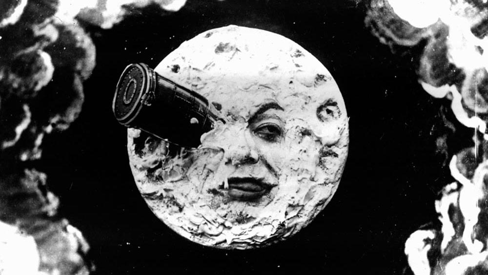 Torino Capitale del Cinema nel 2020 – Grandi eventi di respiro internazionale sotto la Mole