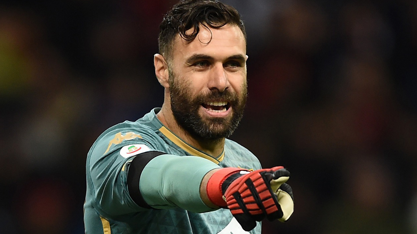 Toro, la fortuna è dalla tua – Sirigu osannato, 3 punti per l’Europa