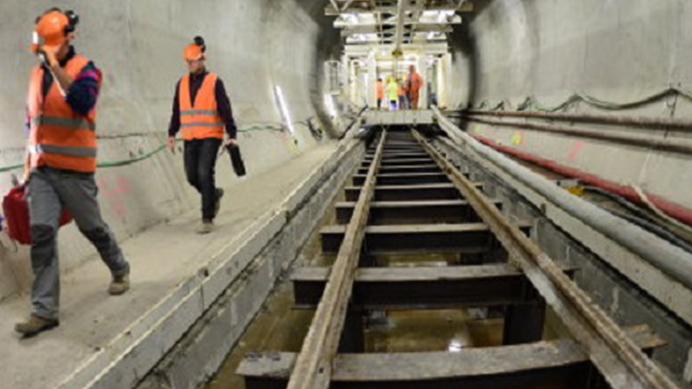 5S “Ipotesi Mini Tav? Non scherziamo, è fantasia di qualche politico. Una proposta inaccettabile”