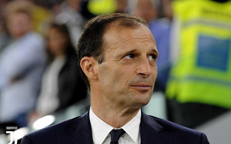 Allegri “L’Atletico una scossa. Ma il 12 Marzo sarà un grandissima serata”