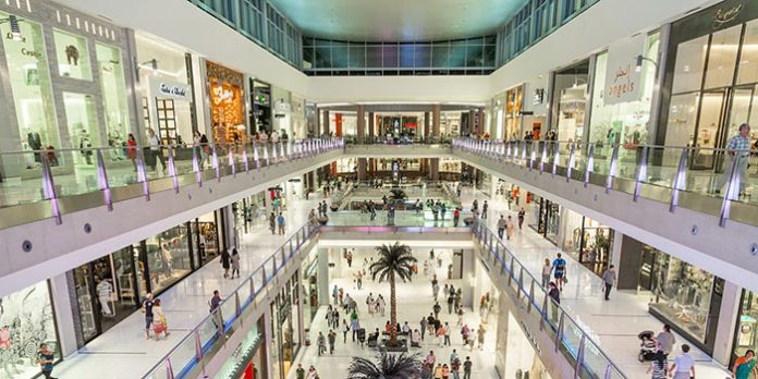 Nuovo grande parco commerciale nel Torinese – Oltre 100 nuovi posti di lavoro