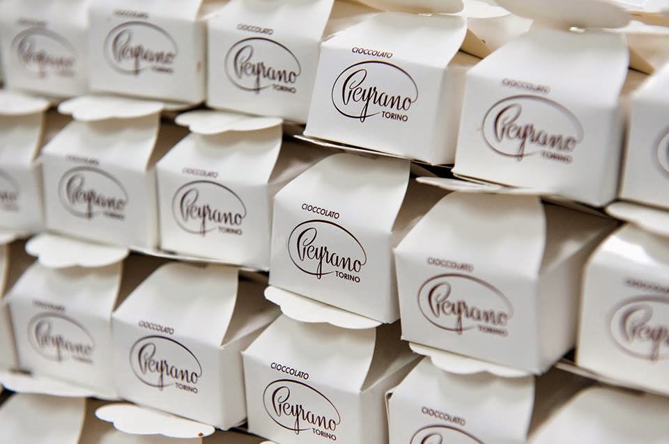 Nuova vittima della crisi- Dichiarato fallito lo storico marchio Peyrano