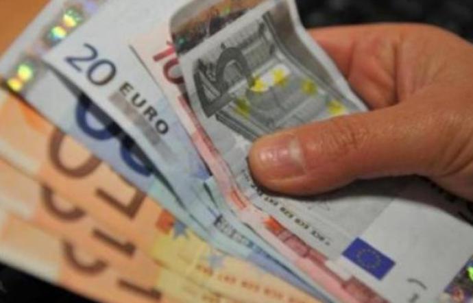 Reddito di cittadinanza – Due soggetti su tre non dovranno trovare lavoro, le stime Istat