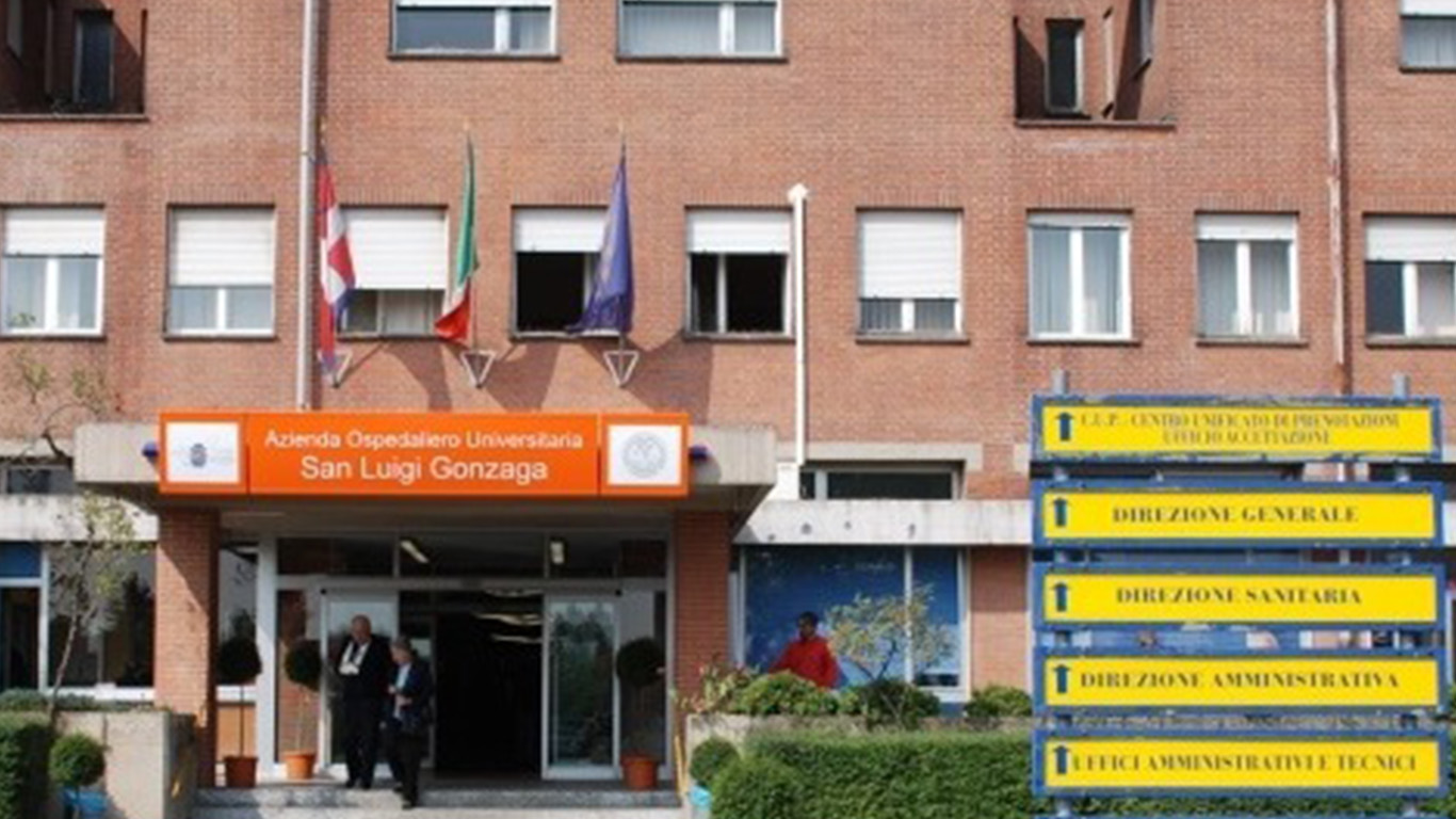 Sanità – Spostamento laboratori Rivoli, Pinerolo e Orbassano a Torino – “La mezza retromarcia di Chiamparino non serve a nulla”