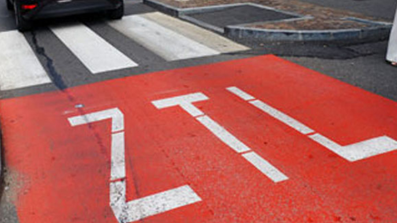 Nuova Ztl, cresce la polemica – “Può essere la mazzata definitiva per un commercio in agonia”