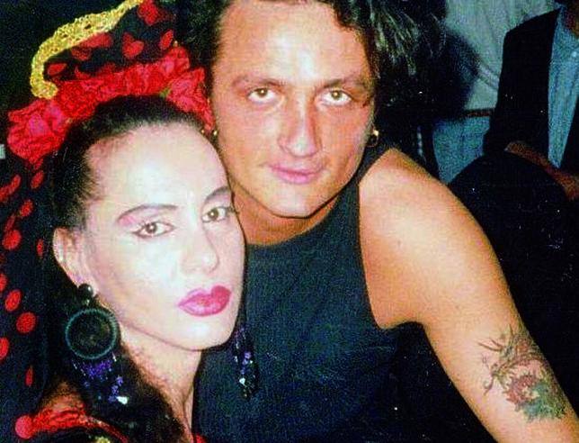 Catturati gli assassini di Umberto Prinzi, uccise un trans 24 anni fa