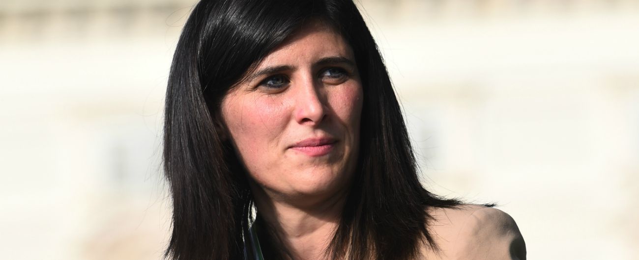 Imu e Tari – La replica del Comune: “Ma quali aumenti? Nessuna stangata e una buona notizia per le famiglie”