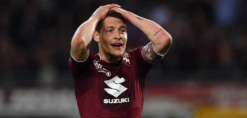 Toro travolto dal Bologna – Delusione granata, Mihajlovic impone la legge dell’ex