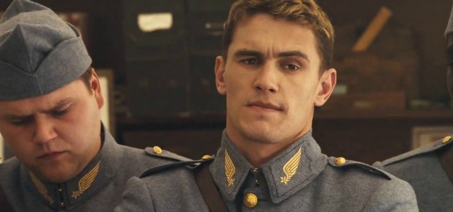 A Torino le riprese di un nuovo film storico – Nuovi casting in settimana sotto la Mole