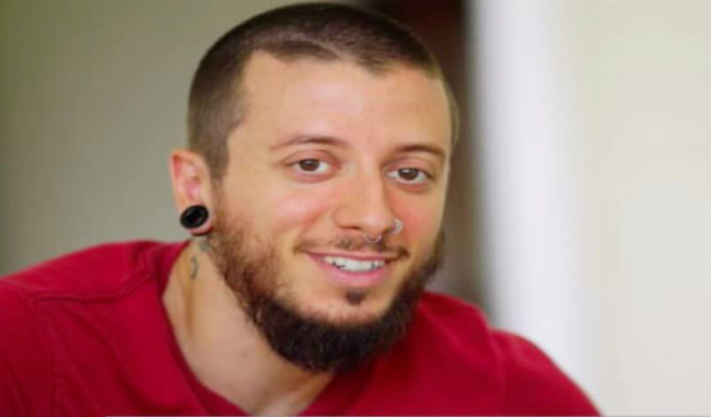 Omicidio Leo, gli sviluppi – Il killer ha ucciso a colpo sicuro, Stefano non ha avuto tempo di difendersi