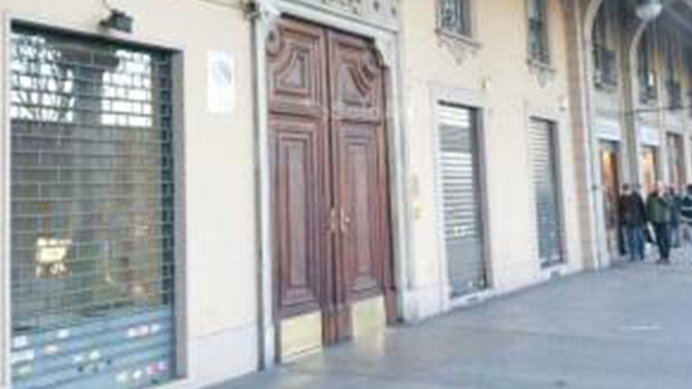 Caso Ztl e via Sacchi “Appendino promise periferia come centro. Sì, ma massacrando il centro”