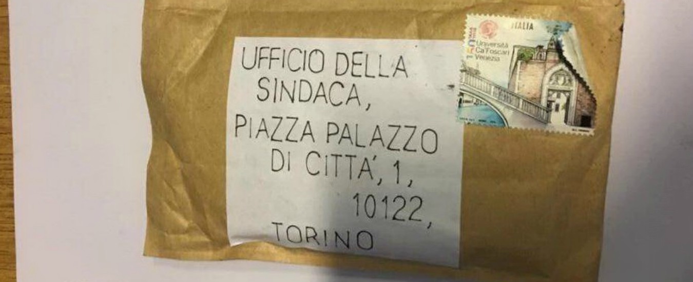 Pacco bomba all’Appendino – Le reazioni “Gravissimo atto intimidatorio. Vile minaccia contro casa dei cittadini”