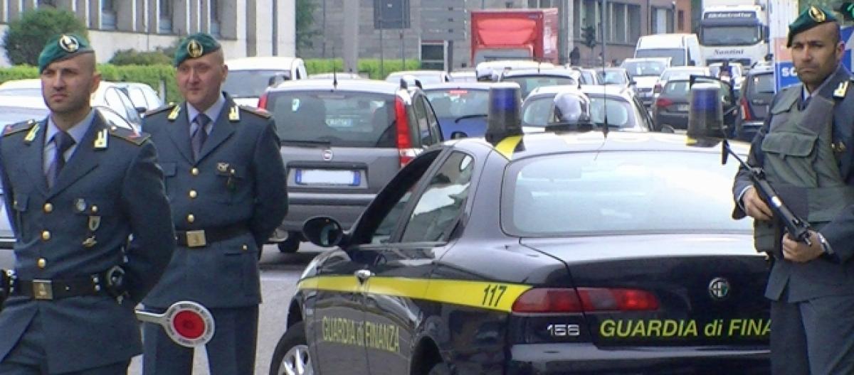 Auto con targhe straniere – Sequestri a Torino, anche ad imprenditori e manager. Gli effetti del Decreto Sicurezza