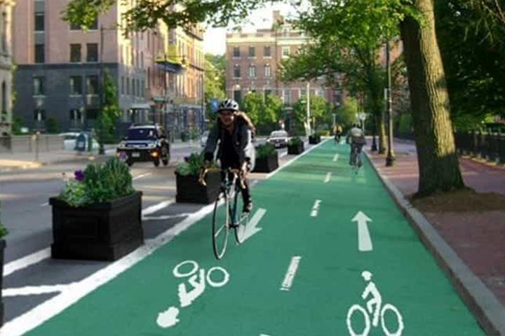 Norma Fraccaro – In arrivo più di 64 milioni per riqualificare i Comuni del Piemonte