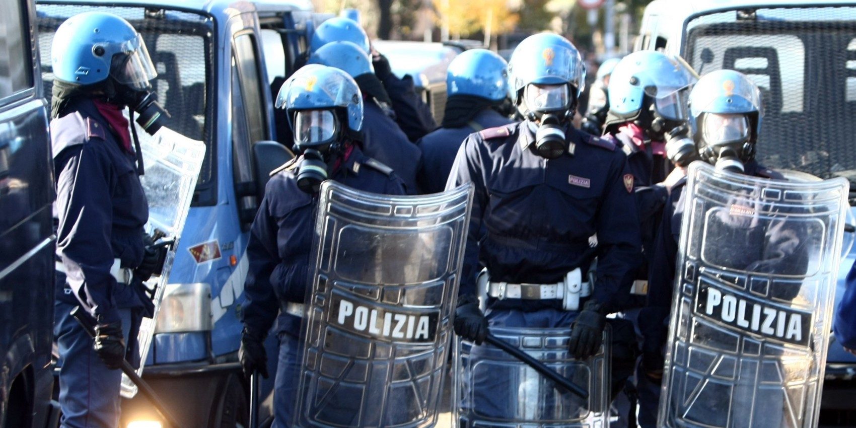 Appendino “Momento ordine pubblico delicato – Qualsiasi manifestazione può diventare diversa dall’ordinario”