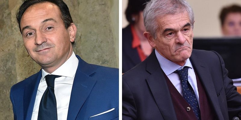 Elezioni regionali – Cirio in netto vantaggio su Chiamparino – Piemonte verso il centro destra