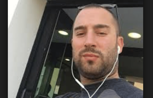 “E’ chiaramente un attacco a Salvini” – le parole dell’editore AltaForte dopo esclusione dal Salone