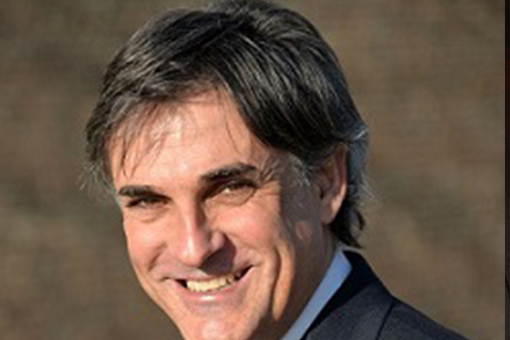 Ballottaggi, tutti i risultati della provincia di Torino – Svolta storica a Rivoli