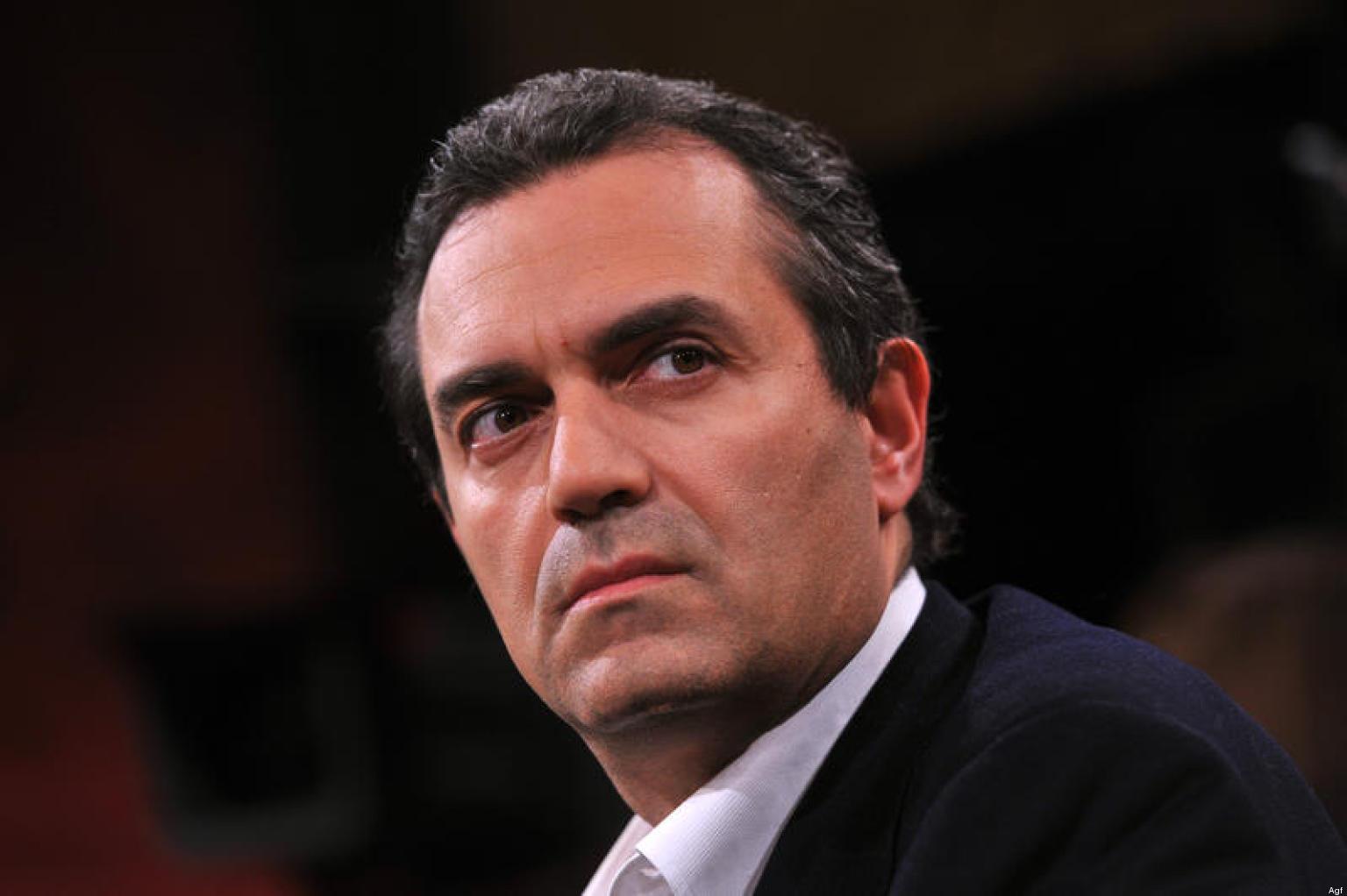 Il sindaco di Napoli provoca la Juve – “Battere Sarri sarebbe un orgasmo”