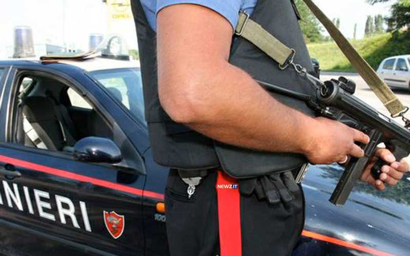 Avvocato ed estorsore – “O i soldi o ti bruciamo l’azienda!” – Arrestato noto legale torinese