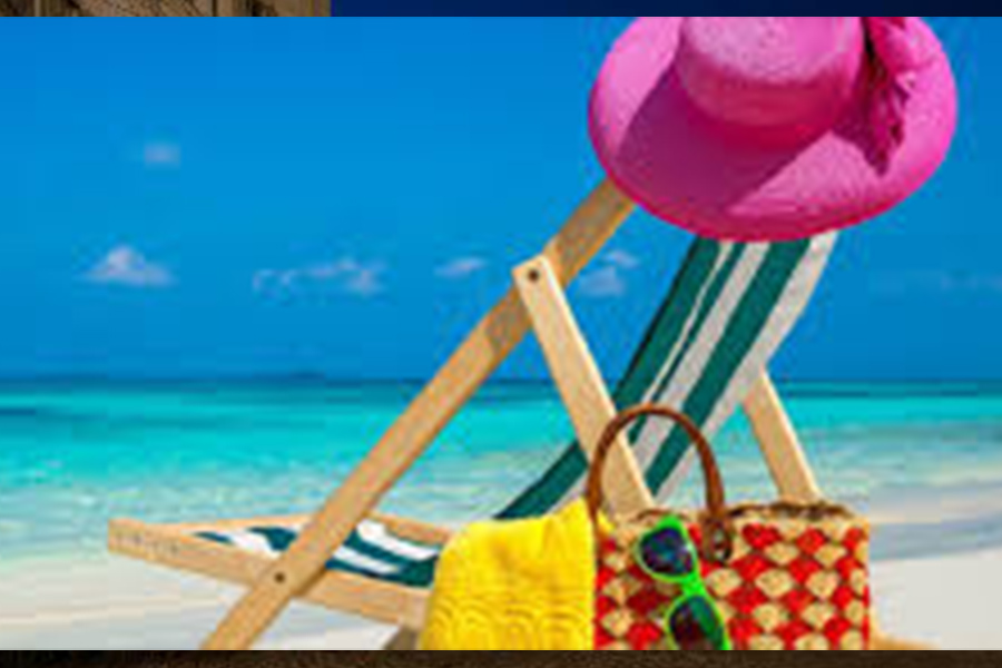 Case-vacanza, occhio alle truffe – Ecco le 10 mosse per evitarle