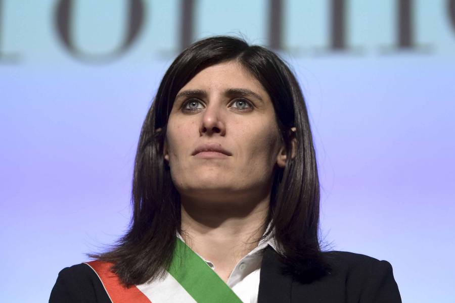 Appendino parla in Consiglio dopo la cacciata di Montanari “Torino viene prima di tutto, stop ai freni della maggioranza”