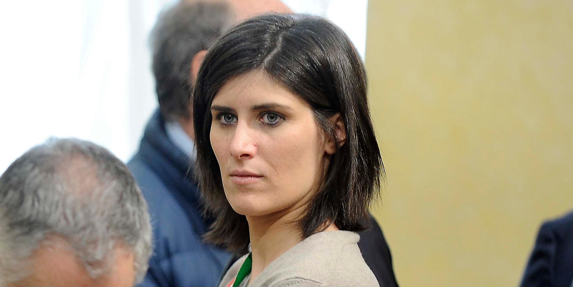 Appendino “Non mi serve il Pd per gestire Torino” – E sulla Tav :“Il discorso è chiuso”