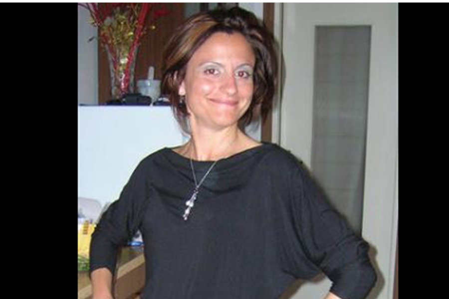 Maxi tamponamento, muore a soli 42 anni nota ginecologa torinese