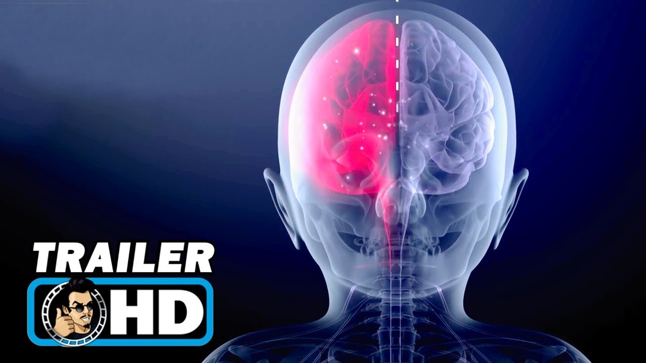 Malattia rarissima curata al Regina Margherita – E la storia finisce su Netflix