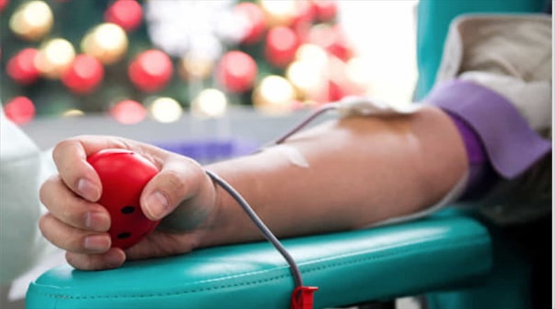 Emergenza sangue, l’appello ai Torinesi: “Donate anche nei mesi estivi!”