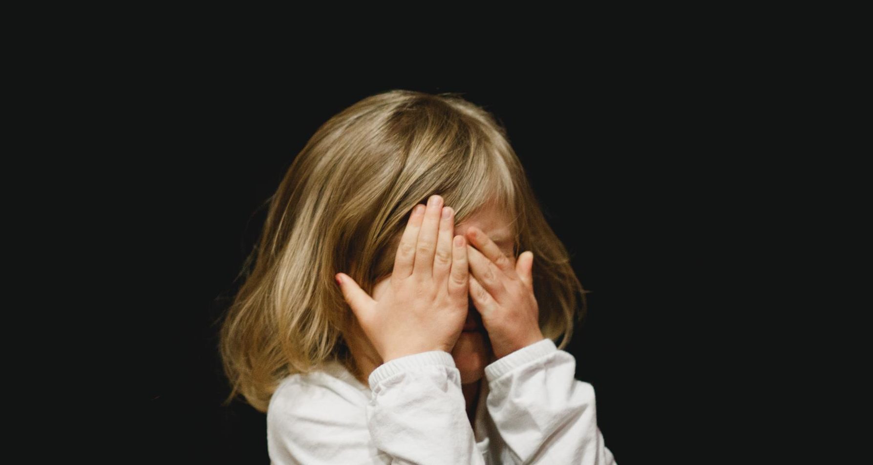 Violenza sessuale su bimba di 6 anni a Torino – Arrestato 60enne vicino di casa