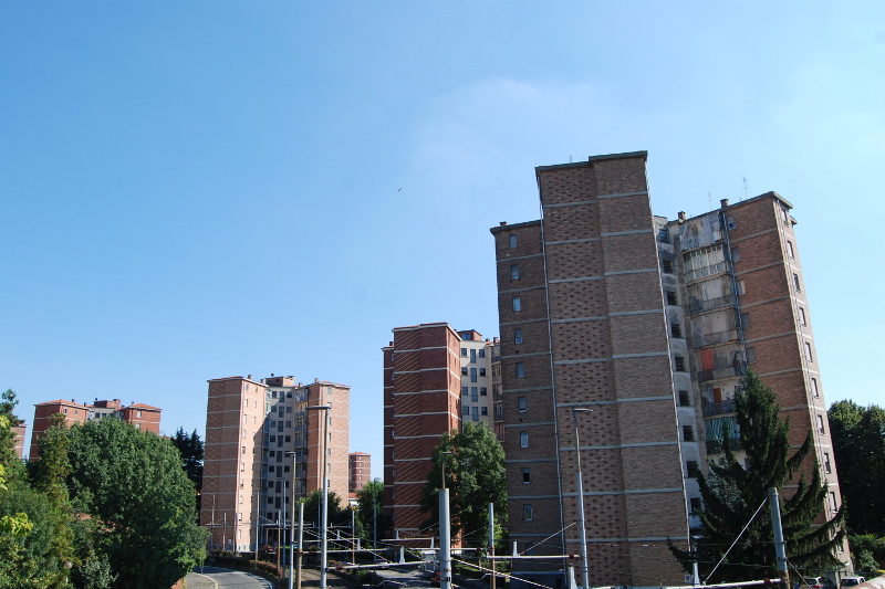 Case popolari a Torino e provincia – Cambiano i requisiti