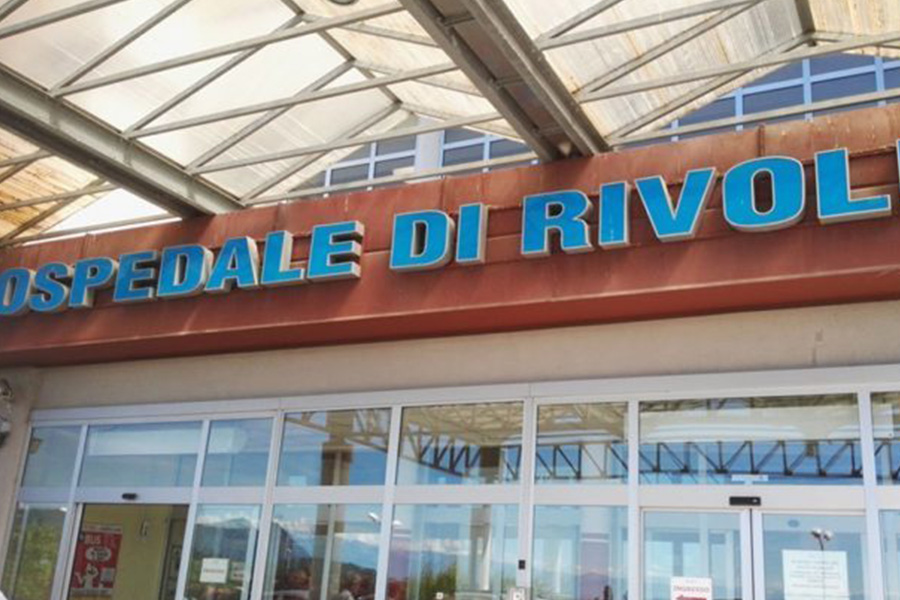 Morto dopo operazione alle tonsille – Medici indagati per omicidio colposo