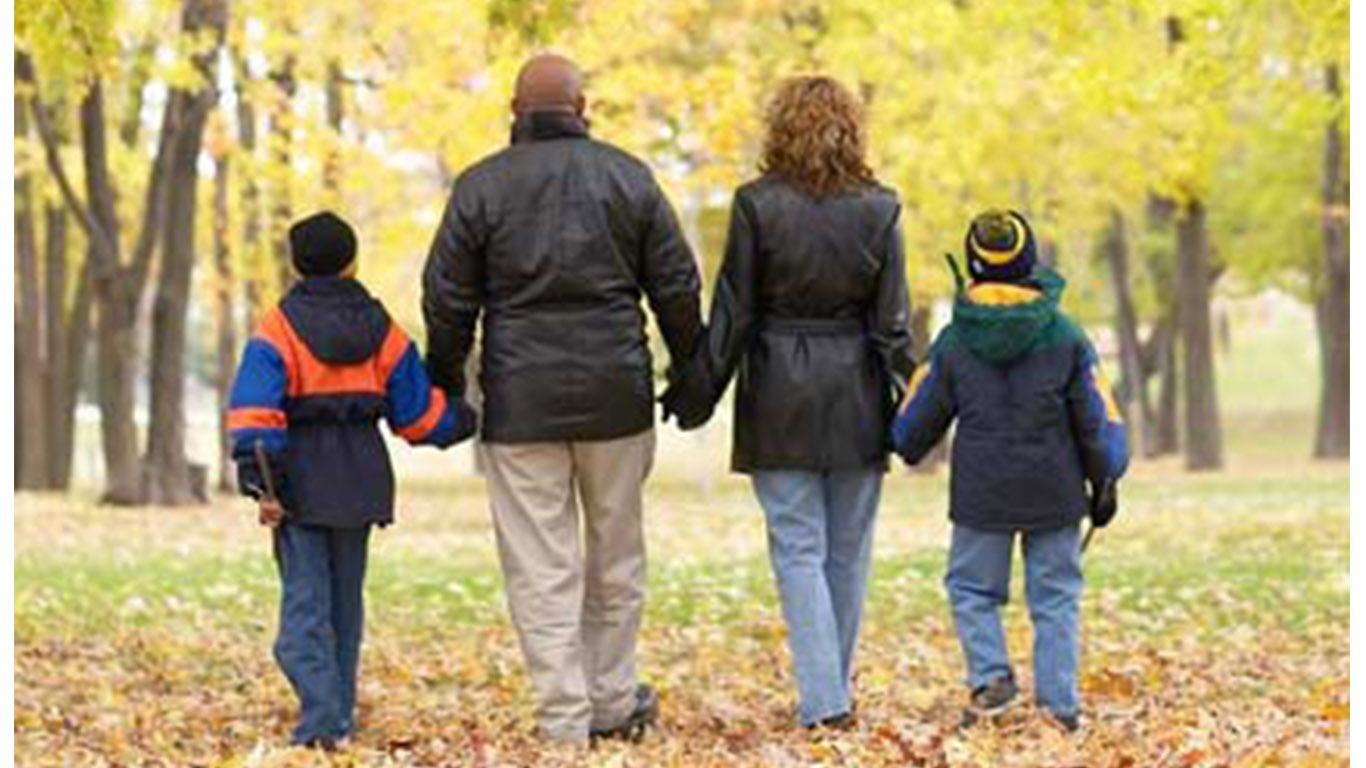 Welfare a Torino per minori e famiglie – 25 milioni di euro dal Comune per interventi socio-assistenziali