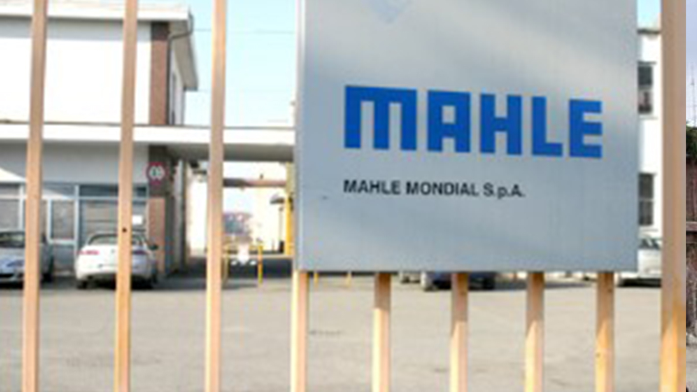 Crisi nera per la Mahle – L’azienda punta alla Polonia, 450 posti di lavoro a rischio