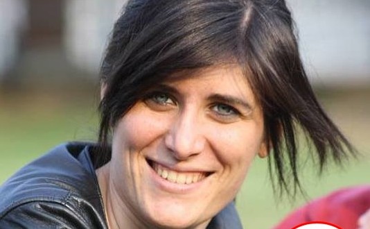 Chiara Appendino è il secondo sindaco piu’ amato d’Italia