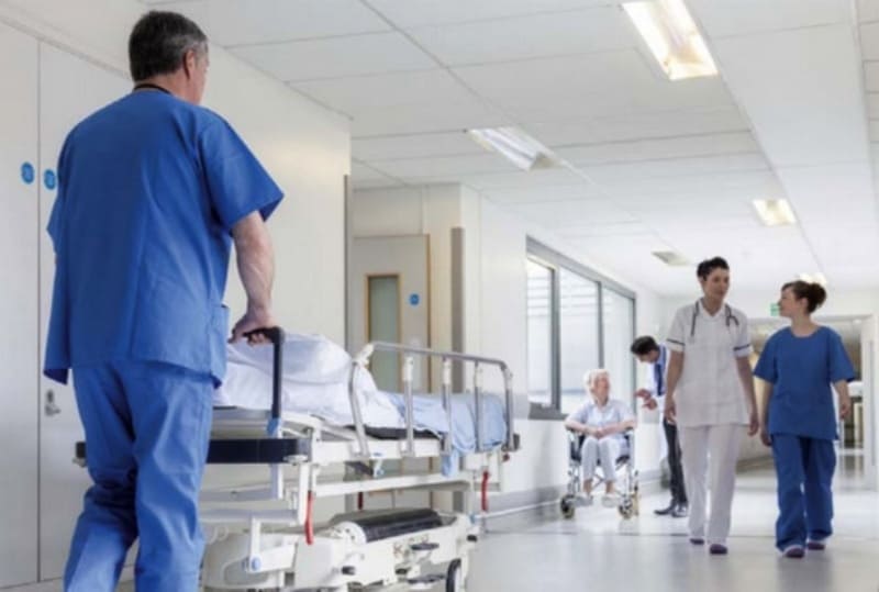 Sanità – Altri 12,5 milioni di euro per gli Extra Lea, ma è polemica in Regione “Soldi insufficienti per i prossimi anni”