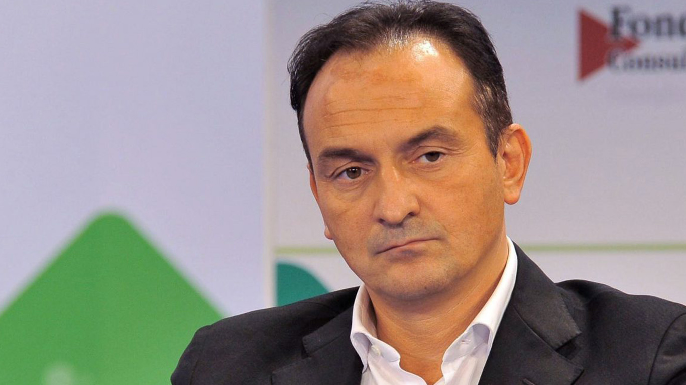 Piemonte, centinaia di sfollati e isolati – Cirio “E’ un bollettino di guerra”